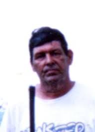 Obituary of Richard R. Walczak