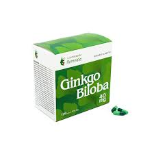 Un preparat complex ce contine extract de ginkgo biloba, lecitina, magneziu si vitamina b6. Bilomag Forte Memorie 120 Capsule Zdrovit Farmacia Tei