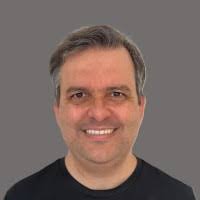 100+ "Kaës" profiles