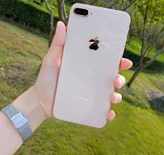 Pin De Tracie Mills Em Tecnologia Acessorios Iphone Iphone 8 Plus Capinhas Iphone 8