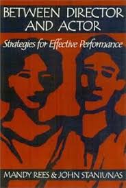 Amazon.com: Mandy Rees: books, biography, latest update