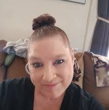 Need ride to laundromat near Barre St?