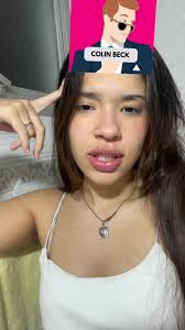 Amor en la Comedia: Lynn Painter y Colin Beck