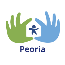 Safe Families for Children Peoria/Bloomington | Peoria IL