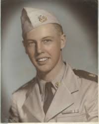 Obituaries in Kingston NY