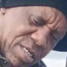 Remembering Alan Wendell McDowell