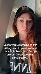 Quinn's Journey Through Married Life Reflections