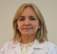 Claudia Raquel Avalos de Enciso