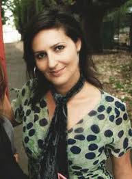 WOMEN OF AUSSIE MUSIC 1960s -1990s: LARA GOODRIDGE