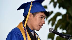 Gallery: Fillmore High School 2016 graduation