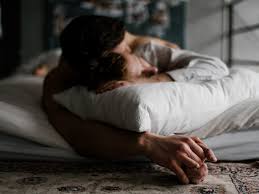Scopri ricette, idee per la casa, consigli di stile e altre idee da provare. My Wife Wanted A Secret Open Relationship And Our Sex Lives Have Got Better Times Of India