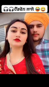 ਬਹੁਤ ਖ਼ਤਰਨਾਕ ਵੀਡੀਉ ਆਉਣ ਵਾਲੀਆਂ 😄😄😄🎧🎧🎧🎧🎧🎧, #reelsinstagram #reels  #malaysia #punjab #rosatedvideo #facebookreelsviral #facebookreelsvideo  #babbumaan #highlights @highlight #reelsviralfb