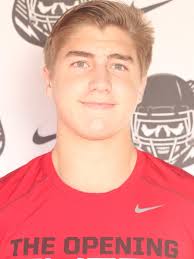 Cornell 2017 Football Offers