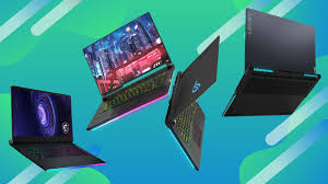 Though the price of current gaming laptops will decrease as newer laptops take center stage, the prices don't decrease as quickly as you might think. Thinking About Building Your First Pc Don T Buy A Gaming Laptop Instead Techradar