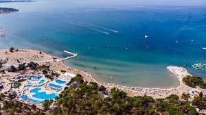 Von der ersten minute an ein sehr freundlicher empfang. Zaton Holiday Resort Zaton Zadar Holidaycheck Dalmatien Kroatien