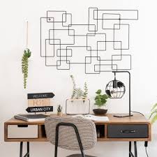 Decora con i frutti di mare col guscio tenuti da parte e servi. Supporto Per Piante In Pino Metallo Con Tubi In Vetro Maisons Du Monde