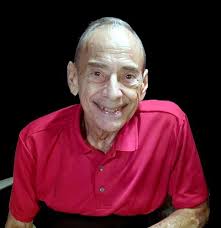 Domenic Macrina III Obituary