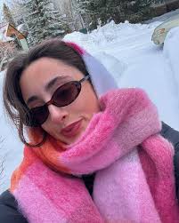 Winter break recap!⛄️☺️… DGs had such an amazing winter break but are sooo  happy to be back in our lovely Isla Vista🫶🏻 Happy Week 1!✨💗