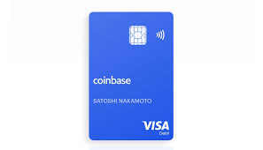 It works with a mobile app that lets you control how you want to. Google Pay Adds Support For Coinbase S Bitcoin Card Crypto World Network News