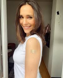 It is particularly common in central and eastern europe. Alina Stiegler Facebook