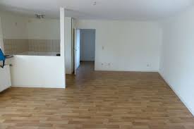 Luxus wohnen zum economy preis! Wohnung Mieten Dulmen Jetzt Mietwohnungen Finden