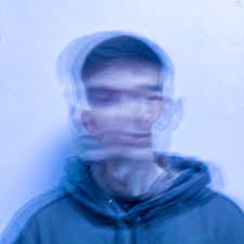 Stream Aaron McDermott music