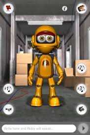 Pin On Voice Activated Voice Playback Apps