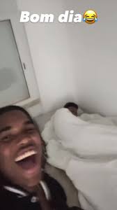 Zago and Tininho da Cruz: Cabo Verde and Portugal Connection