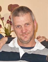 Preston Shepherd's Instagram, Twitter & Facebook