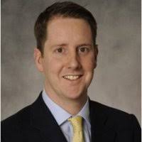 Mark Kitchen Email & Phone Number