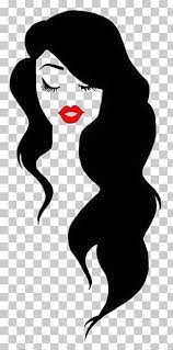 Beauty Parlour Artificial Hair Integrations Cosmetologist Hairstyle Png Clipart Artificial Hair Integrations Art Beauty Salon Posters Beauty Parlor Hair Png