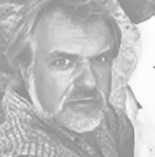 Slovenian Film Guide 2018 FICTION & DOCUMENTARY