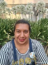 Les compartimos la dirección calle Benito Juárez 45 Barrio La Asunción  alcaldía Xochimilco y el horario de visita.