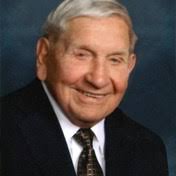 Boschert Family Obituaries