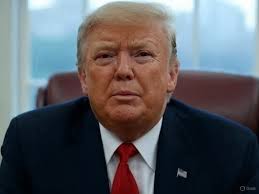 BREAKING: Kansas City Chiefs head coach Andy Reid has filed a lawsuit  against NFL FOX commentator Troy Aikman in NFL court, accusing him of  making “insulting and disrespectful” statements during a press