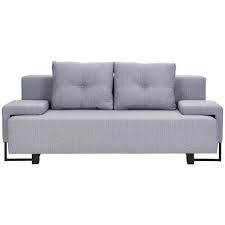 Schlafsofas Online Kaufen Bis 63 Rabatt Mobel 24