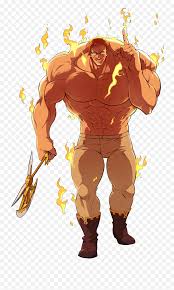 2560 x 1600 jpeg 561 кб. Blue Escanor Thing Png Icon Of Sin Wallpaper Free Transparent Png Images Pngaaa Com