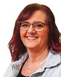 Considering a Career Change?