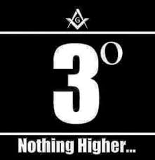Pin By Don Diva On Freemasonry Masonic Symbols Freemasonry Masonic Ritual