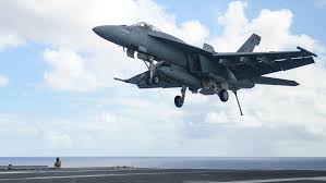 Image result for Blue Vela 2008 146