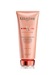 Zoom In Kerastase Discipline Fondant Fluidealiste Disiplin Kremi Kerastase Discipline Fondant Krem Discipline Clar Fashion Keratin Serum Sac Bakimi