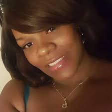 Evangelist Gilbert and Reverand Mercadel's Wedding Website