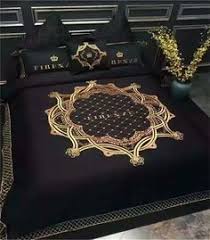 You've found your new bedding set! Replica Louis Vuitton Bed Sheets Iucn Water