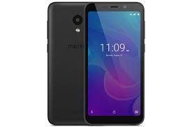 Meizu C9 Pro Phone Specifications and ...