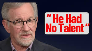 U2 Drummer Larry Mullen Jr. Diagnosed With Dyscalculia