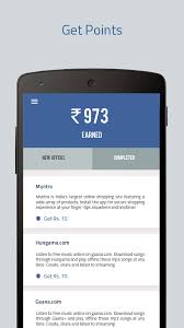 04/07/2019 · earn talktime makes it easy to earn free recharges for downloading the best free android apps and for data usage for surfing apps. Earn Talktime Free Talktime