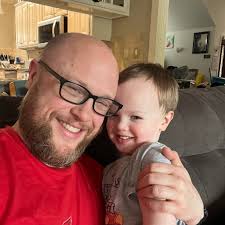 Shoutout to ✨ the Towers ✨ #OUMoveIn25