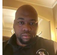 S & K Express Moving