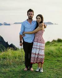 Troian bellisario and her husband patrick j. Patrick J Adams And Troian Bellisario