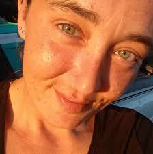 Is Winn-Dixie in Atlantic Beach, Florida closing and being replaced by Aldi?